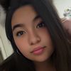 emilyh20115