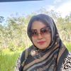 rita.75.rantau