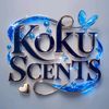 kokuscents