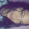 maria_.vitoria.2012