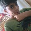 fabu869
