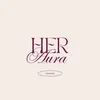 herauralondon