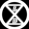 lyrius_black