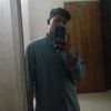 md.nayem.islam781