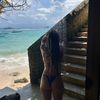 tillyhoey1