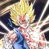 vegeta._4
