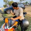 marsyah_10