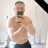 mikeywebster8