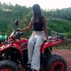 dairy0227