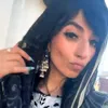 Aaliyah Yasin