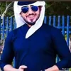 hasasalim8