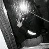 valentina.cristal2