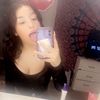 .lolamartiinez