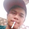 abbie_eddo365