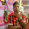 aminu3907