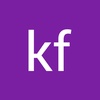 kf.kf547