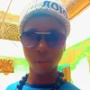 aliou.danfakha19