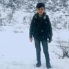 hama.husen73