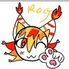 blockedit_editdragon