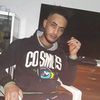 anwardollar05