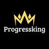 progressking01