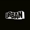 universal.urban