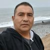 miguel.angel.rios605