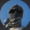abz_10s