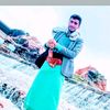 user5401040163449