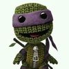 luis44418