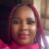 user3312267381386