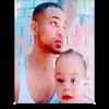 lyonsjacardo20gma