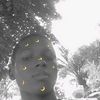 awesomekingcampion