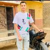 user6884050875768