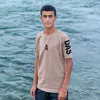 ig_b1_0