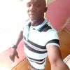 salifou.sabdano