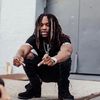 2kingvonfrmdao1