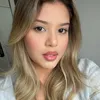 isabelpereiraaaaaaa