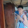ke_nth666