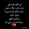 user61548695054050