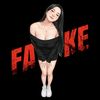 cintaiususmm1