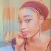 nabou.diallo163