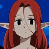 gokublack_116