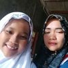 indah.mutiaroh