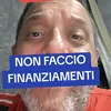 rag.carminelarocca