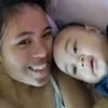 anghelsalupa017