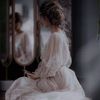 radwa.hamam8