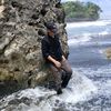 farid.kurniawan12