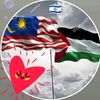 muhammadsufian177