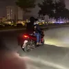 Máy Bắn Tỉa